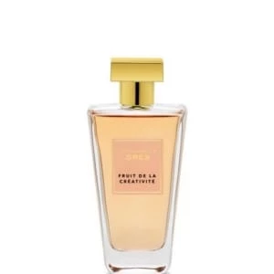 Fruit de la Créativité Eau de Parfum Fruit de la Créativité Eau de Parfum