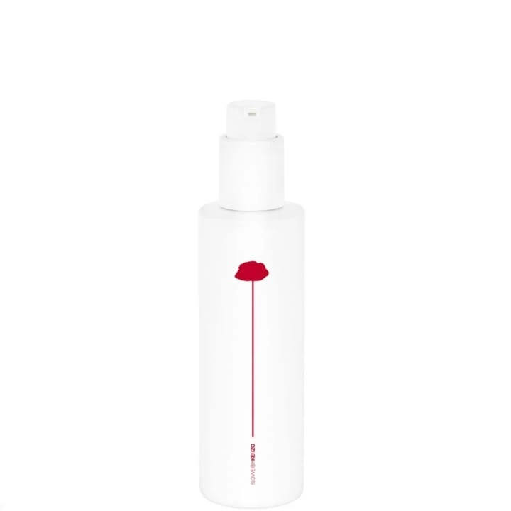 Flower By Kenzo Lait Pour le Corps - KENZO - Incenza