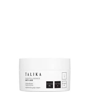 Skintelligence Crème de Jour Régénérante Skintelligence Crème de Jour Régénérante