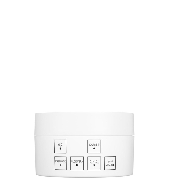 Skintelligence Crème de Jour Régénérante