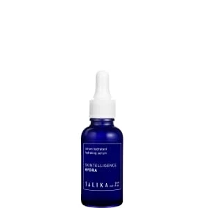 Skintelligence Sérum Hydratant Skintelligence Sérum Hydratant