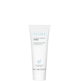 Skintelligence Gommage Doux Visage