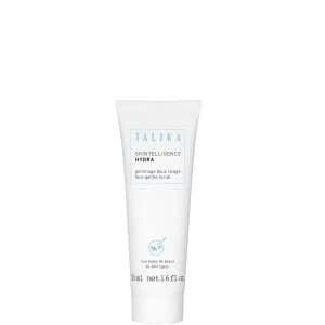 Skintelligence Gommage Doux Visage Skintelligence Gommage Doux Visage