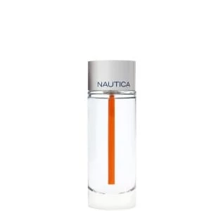 Nautica Life Energy Eau de Toilette Nautica Life Energy Eau de Toilette