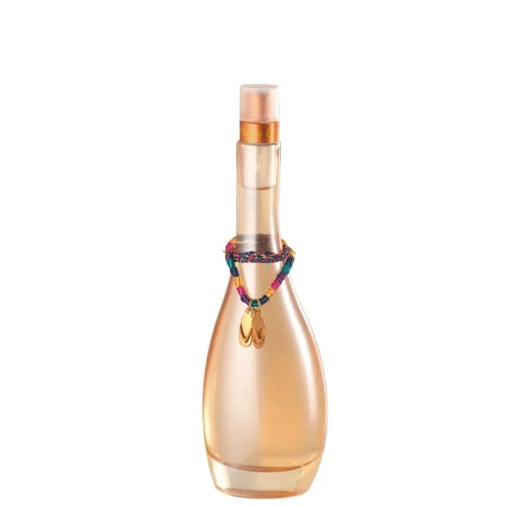 Miami Glow Eau de Toilette - J-LO by Jennifer Lopez - Incenza