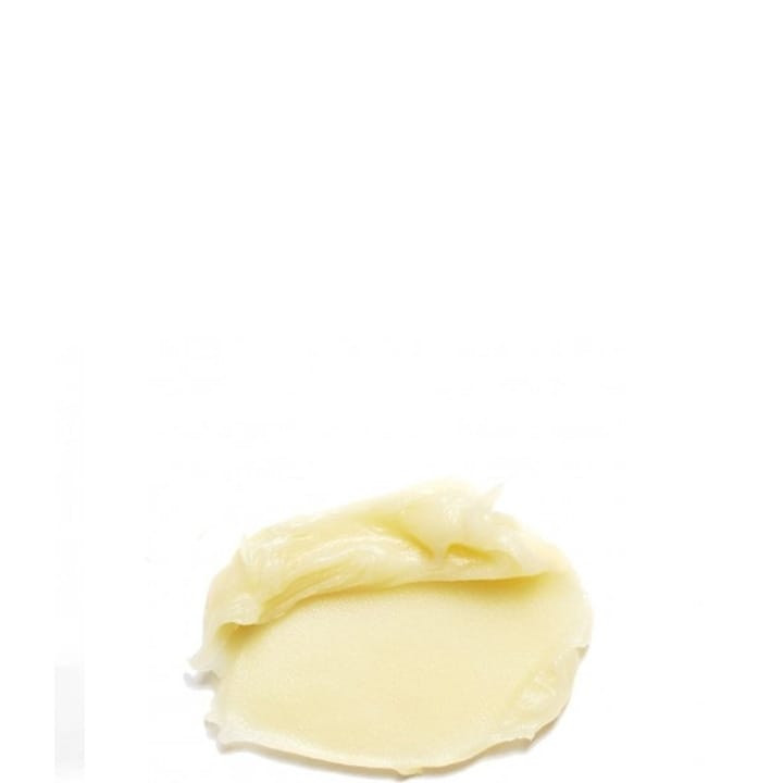 Egyptian Magic Crème Multi-Usages