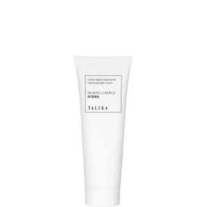 Skintelligence Hydra Crème Légère Hydratante  Skintelligence Hydra Crème Légère Hydratante