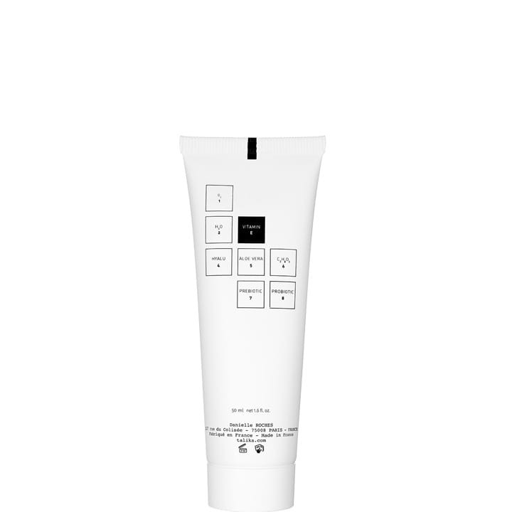 Skintelligence Hydra  Crème Légère Hydratante 