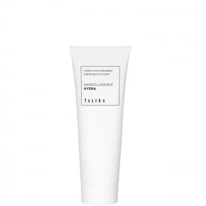 Skintelligence Hydra Crème Riche Hydratante  Skintelligence Hydra Crème Riche Hydratante