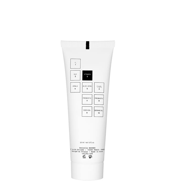 Skintelligence Hydra  Crème Riche Hydratante 