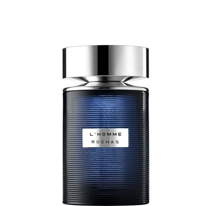 L'Homme ROCHAS Eau de Toilette