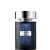 L'Homme ROCHAS Eau de Toilette