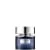 L'Homme ROCHAS Eau de Toilette