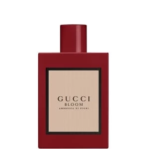 Gucci Bloom Ambrosia di Fiori Eau de Parfum Intense Gucci Bloom Ambrosia di Fiori Eau de Parfum Intense