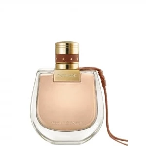 Nomade Absolu de Parfum Nomade Absolu de Parfum