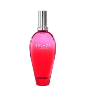 Flor del Sol Eau de Toilette Flor del Sol Eau de Toilette