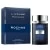 L'Homme ROCHAS Eau de Toilette