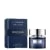 L'Homme ROCHAS Eau de Toilette