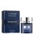 L'Homme ROCHAS Eau de Toilette