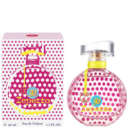 So' Repetto Eau de Toilette