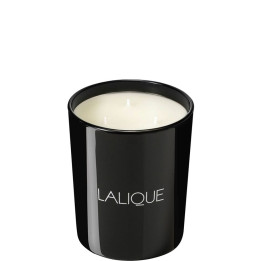 Néroli Casablanca Maroc Bougie Parfumée