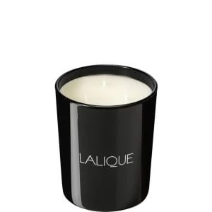 Néroli Casablanca Maroc Bougie Parfumée Néroli Casablanca Maroc Bougie Parfumée
