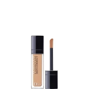 Forever Skin Correct Correcteur Teint 24h* Haute Couvrance et Soin Forever Skin Correct Correcteur Teint 24h* Haute Couvrance et Soin