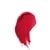 PURE COLOR ENVY Rouge à Lèvres Mat 559
