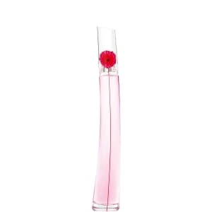 Flower By Kenzo Poppy Bouquet Eau de Parfum Florale Flower By Kenzo Poppy Bouquet Eau de Parfum Florale