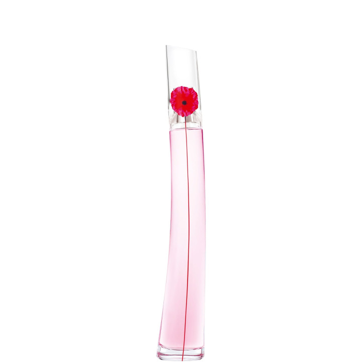 Flower By Kenzo Poppy Bouquet Eau de Parfum Florale