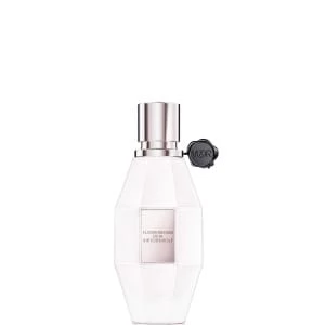 Flowerbomb Dew Eau de Parfum Rosée Florale Flowerbomb Dew Eau de Parfum Rosée Florale