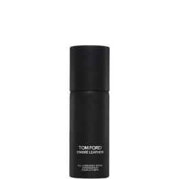 Ombré Leather Vaporisateur Pour le Corps