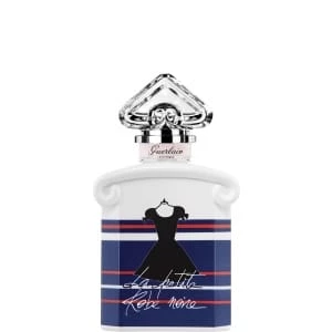 La Petite Robe Noire Eau de Parfum "So Frenchy" La Petite Robe Noire Eau de Parfum "So Frenchy"