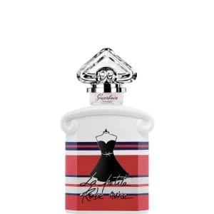 La Petite Robe Noire Eau de Toilette "So Frenchy" La Petite Robe Noire Eau de Toilette "So Frenchy"