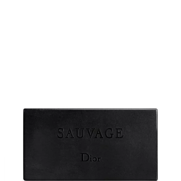savon eau sauvage dior