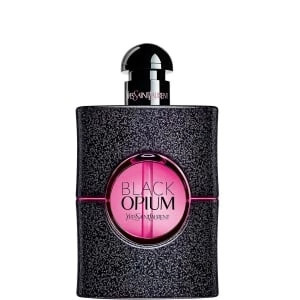Black Opium Neon Eau de Parfum Black Opium Neon Eau de Parfum