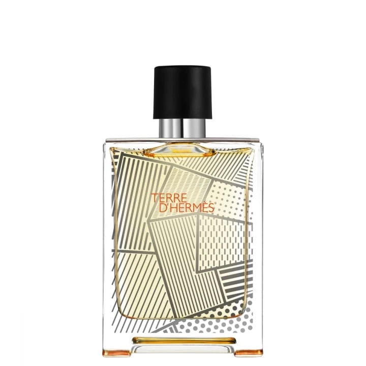 parfum terre hermes