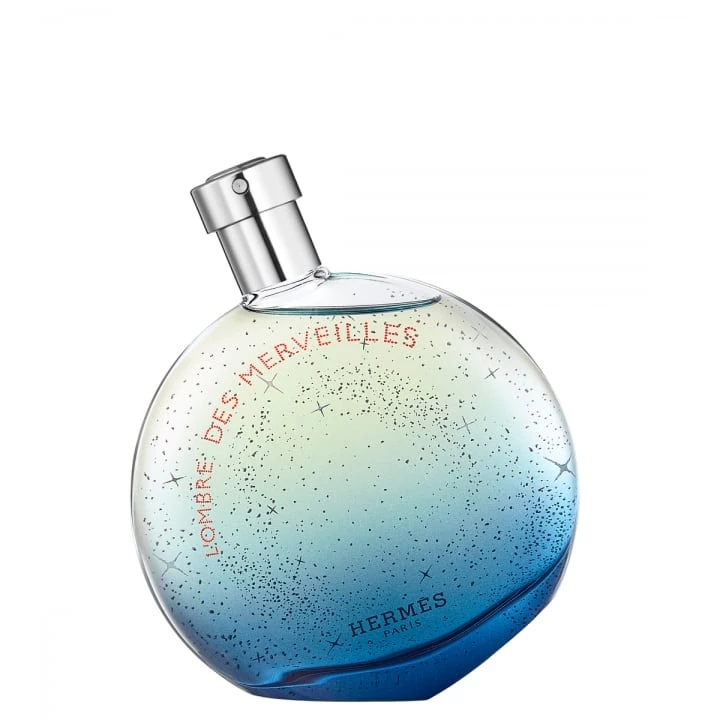 L'Ombre des Merveilles Eau de Parfum - HERMÈS - Incenza