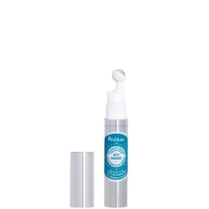 Icymagic Défatigant Regard Instantané IcyMagic au Ginseng de Sibérie Icymagic Défatigant Regard Instantané IcyMagic au Ginseng de Sibérie