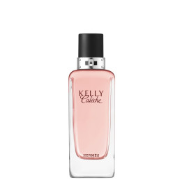 Kelly Calèche Eau de Parfum