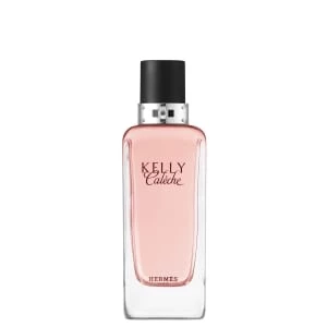 Kelly Calèche Eau de Parfum Kelly Calèche Eau de Parfum