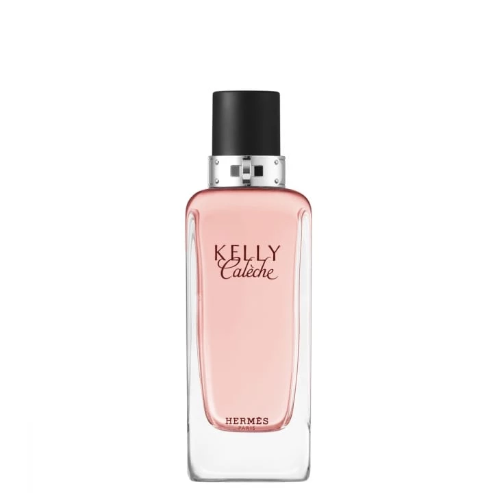 Kelly Calèche Eau de Parfum - HERMÈS - Incenza