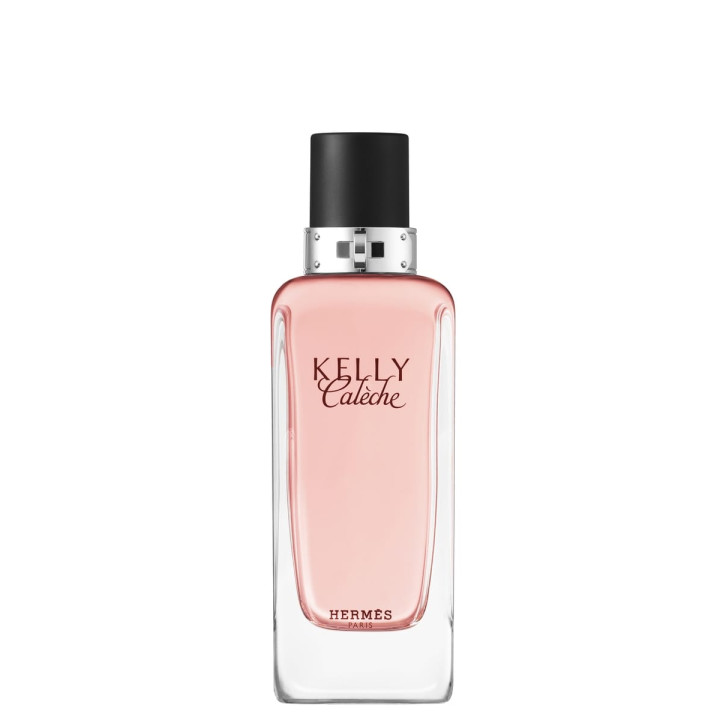 Kelly Calèche Eau de Parfum
