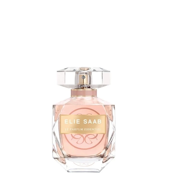 Elie Saab Le Parfum Essentiel Eau de Parfum - Elie Saab - Incenza
