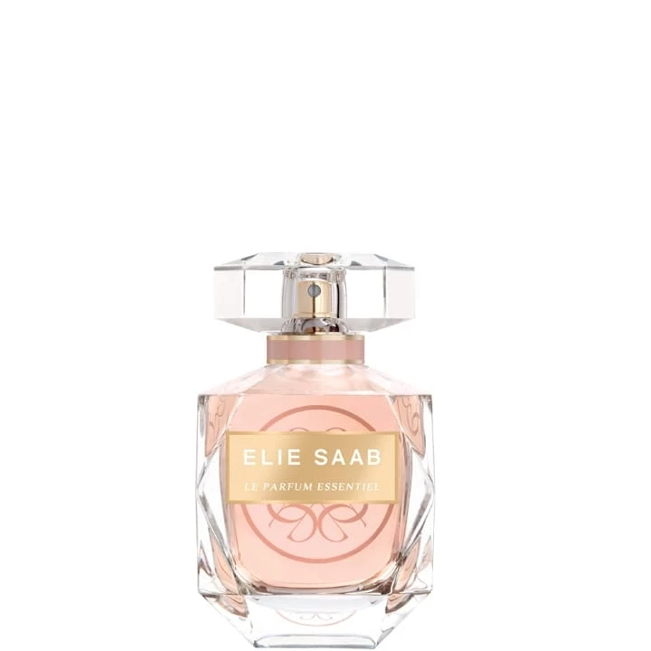 Elie Saab Le Parfum Essentiel Eau De Parfum Incenza