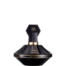 Irissime Noir Eau de Parfum