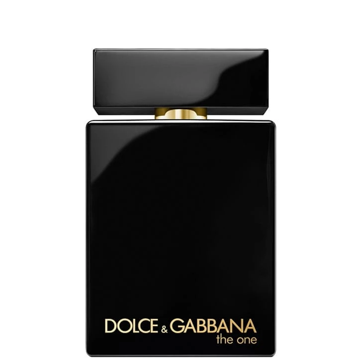 The One For Men Eau de Parfum Intense - Dolce&Gabbana - Incenza