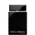 The One For Men Eau de Parfum Intense