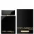 The One For Men Eau de Parfum Intense