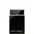 The One For Men Eau de Parfum Intense